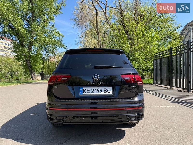 Volkswagen-7