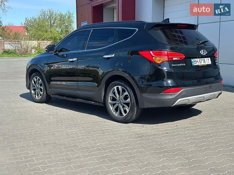 Hyundai-13