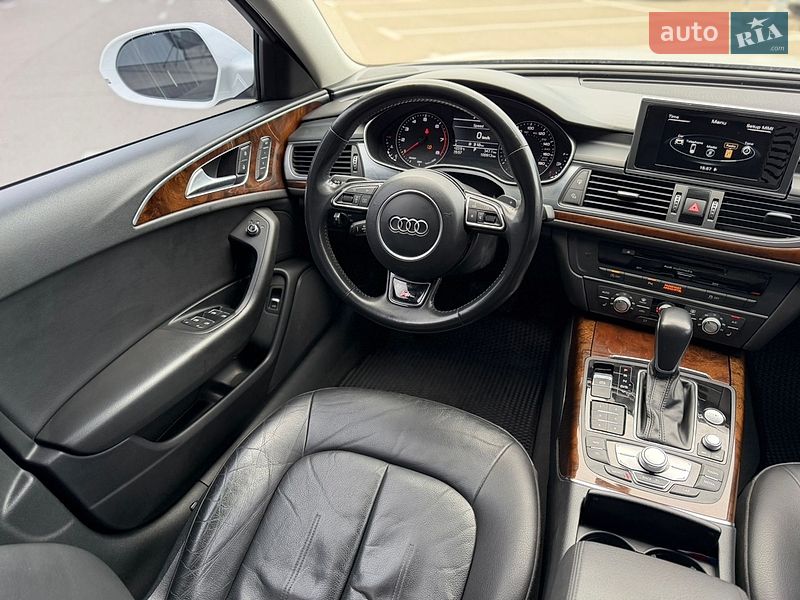 Audi-20