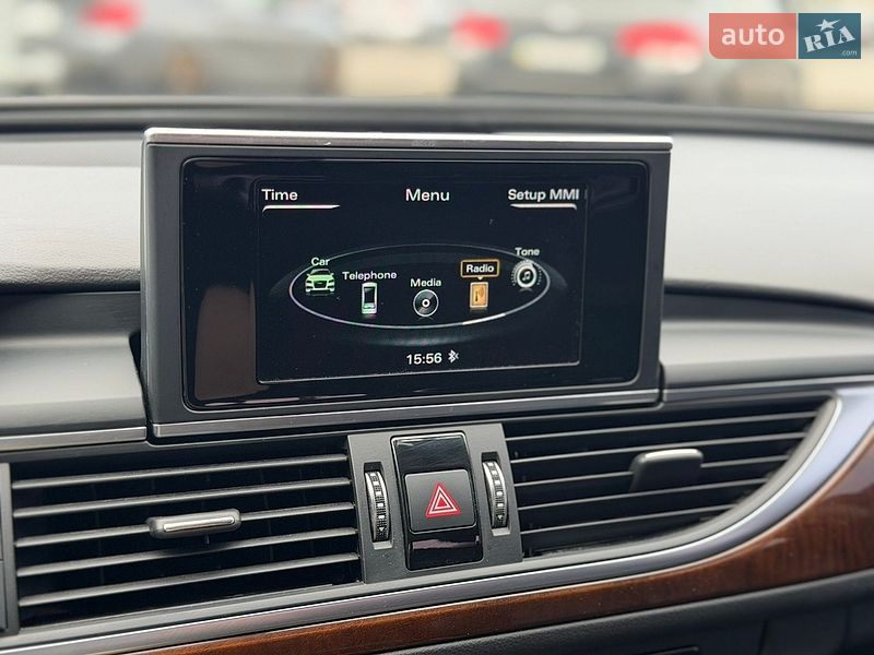 Audi-23