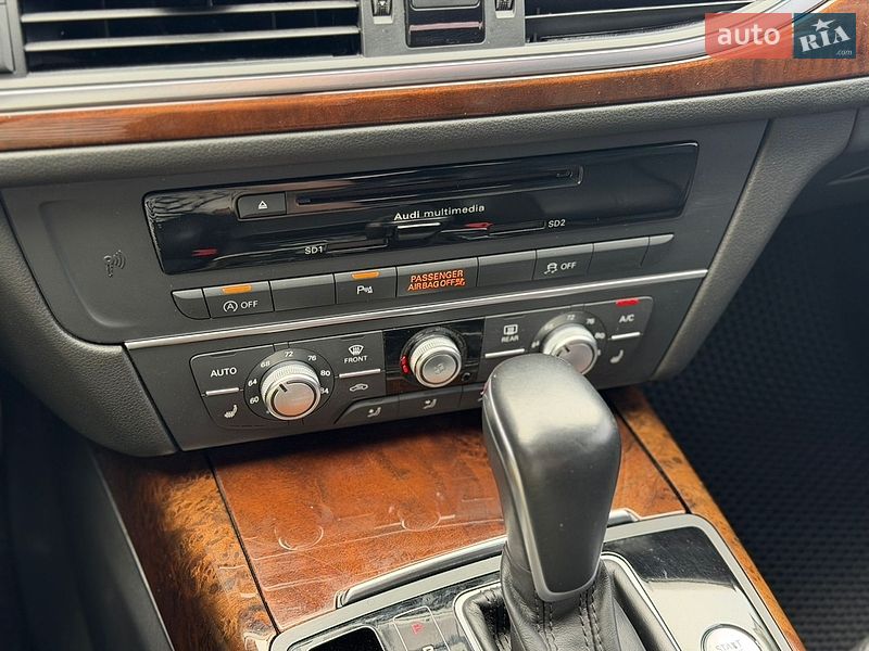 Audi-24