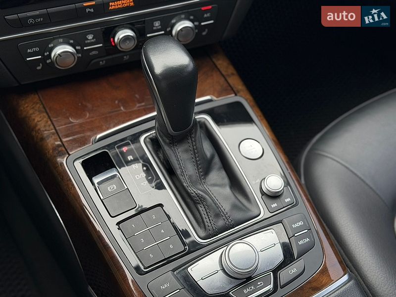 Audi-25