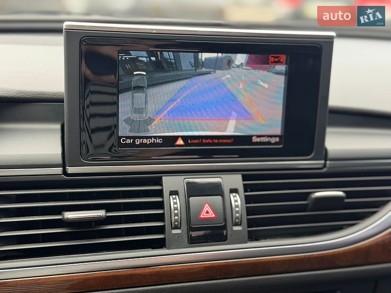 Audi-26