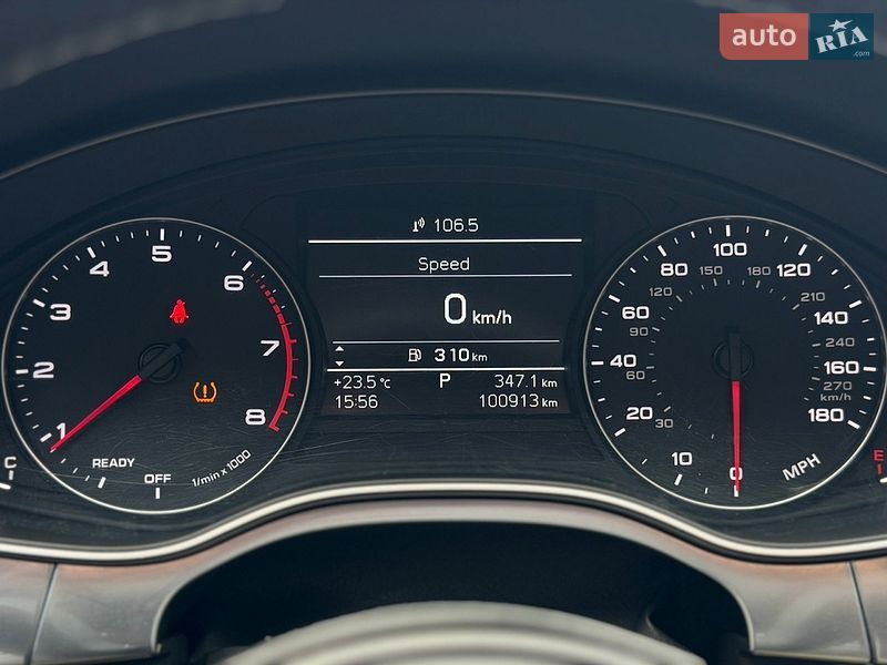 Audi-4