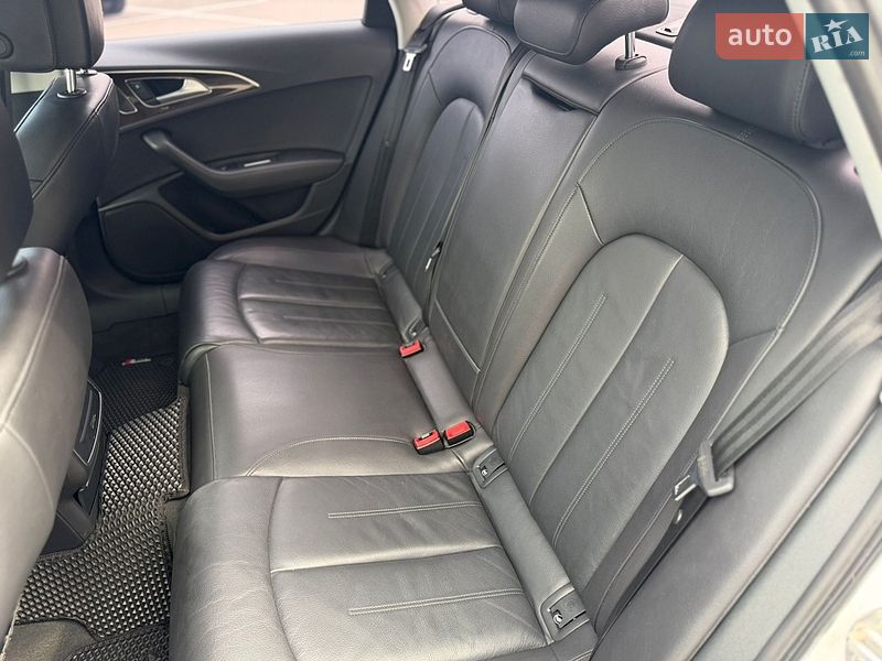 Audi-3