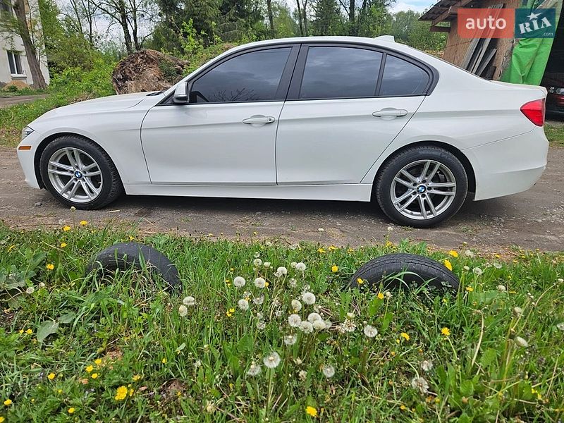 BMW-11