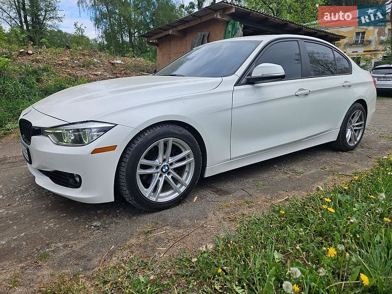 BMW-12