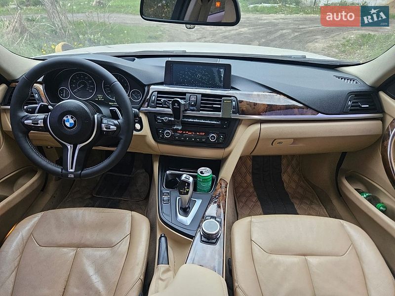 BMW-15