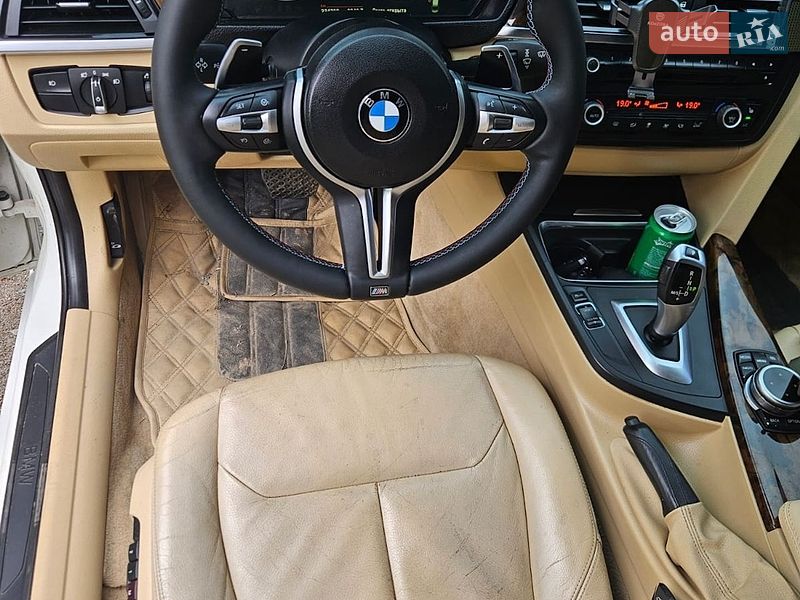 BMW-20