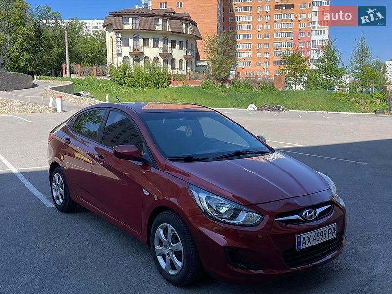 Hyundai-1