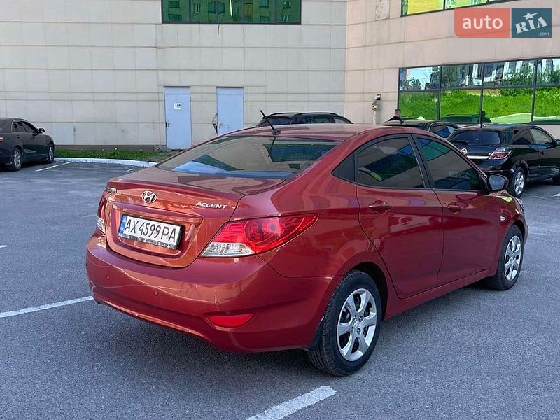 Hyundai-5