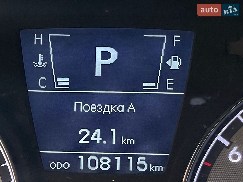 Hyundai-12