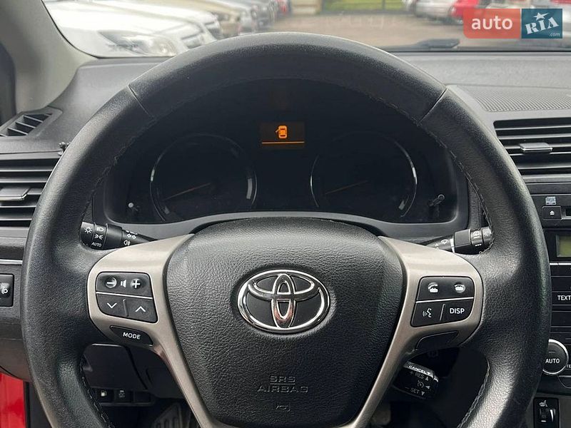 Toyota-8