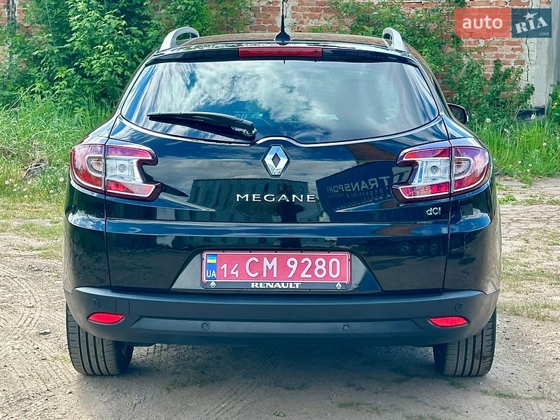 Renault-65
