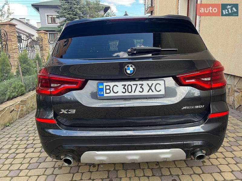 BMW-7