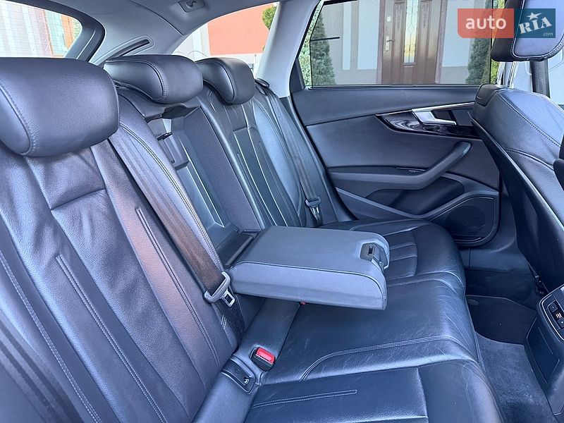 Audi-48