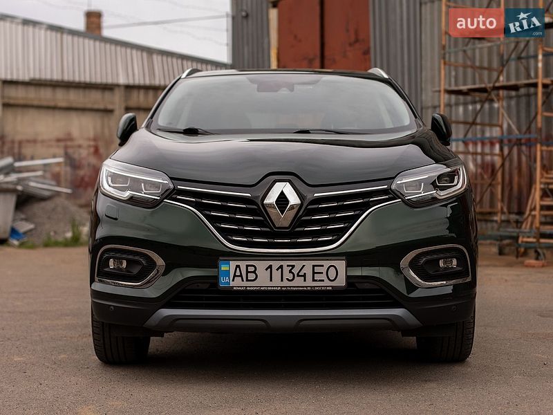 Renault-0