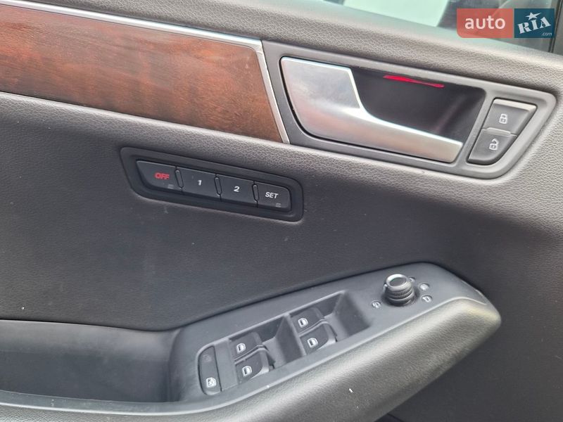 Audi-39