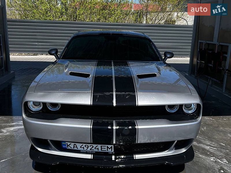 Dodge-7