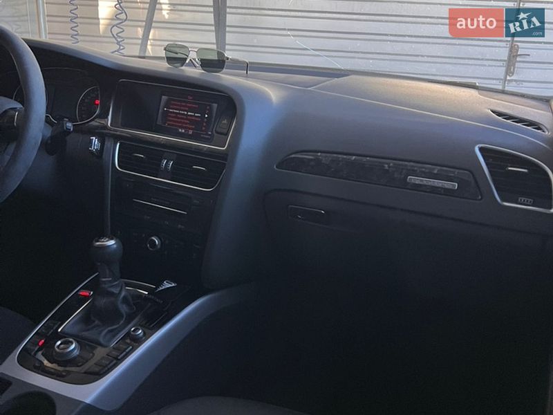 Audi-22