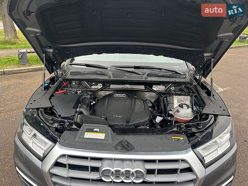 Audi-4
