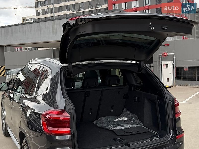 BMW-35