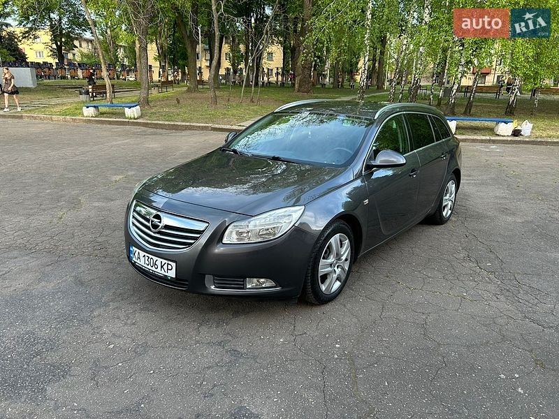 Opel-15
