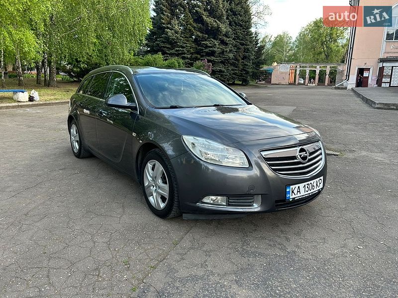 Opel-14