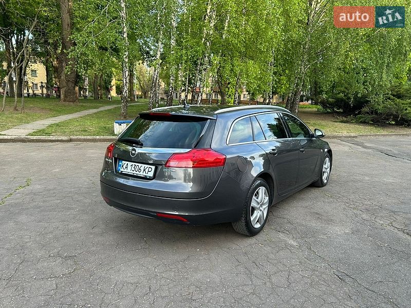 Opel-13
