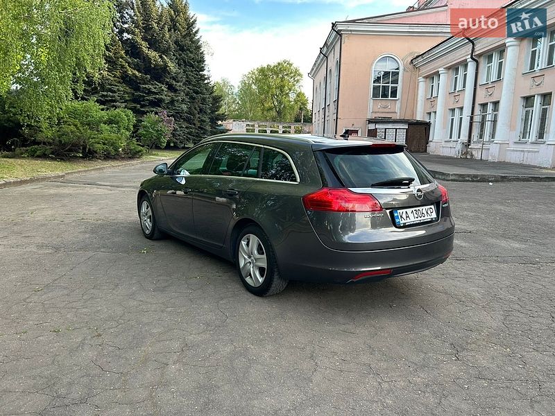 Opel-12