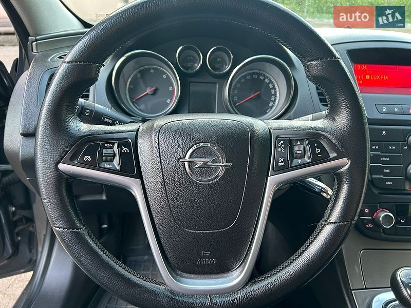 Opel-7