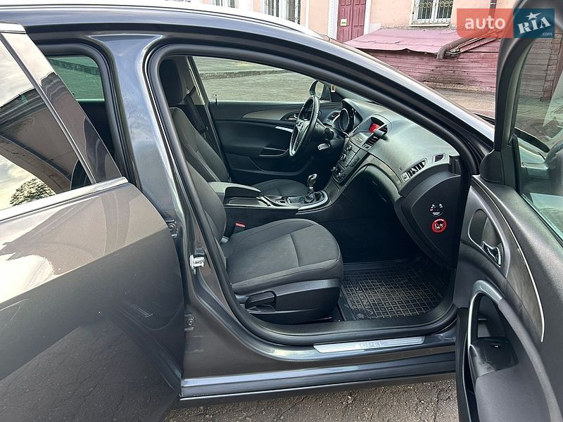 Opel-5