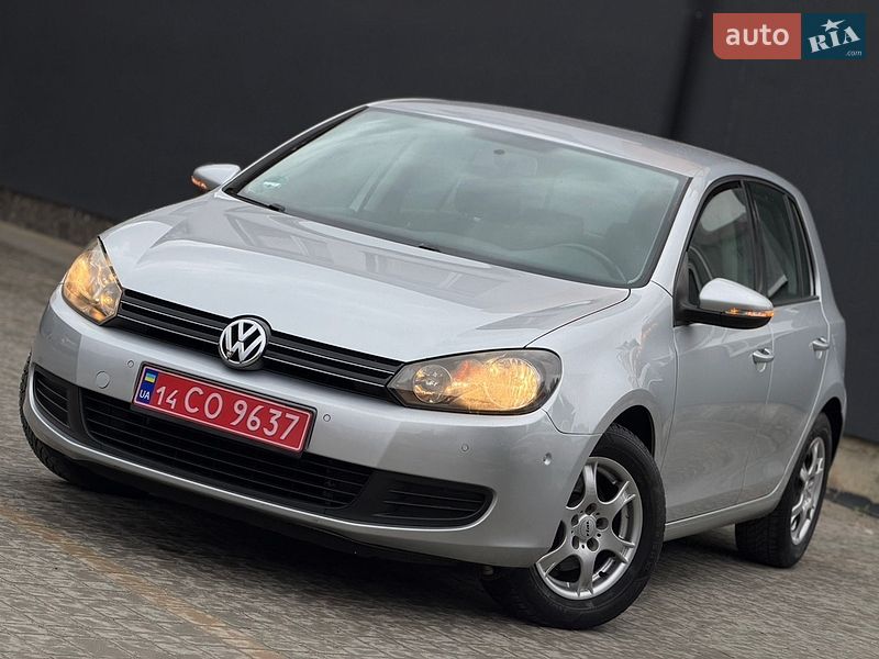 Volkswagen-11
