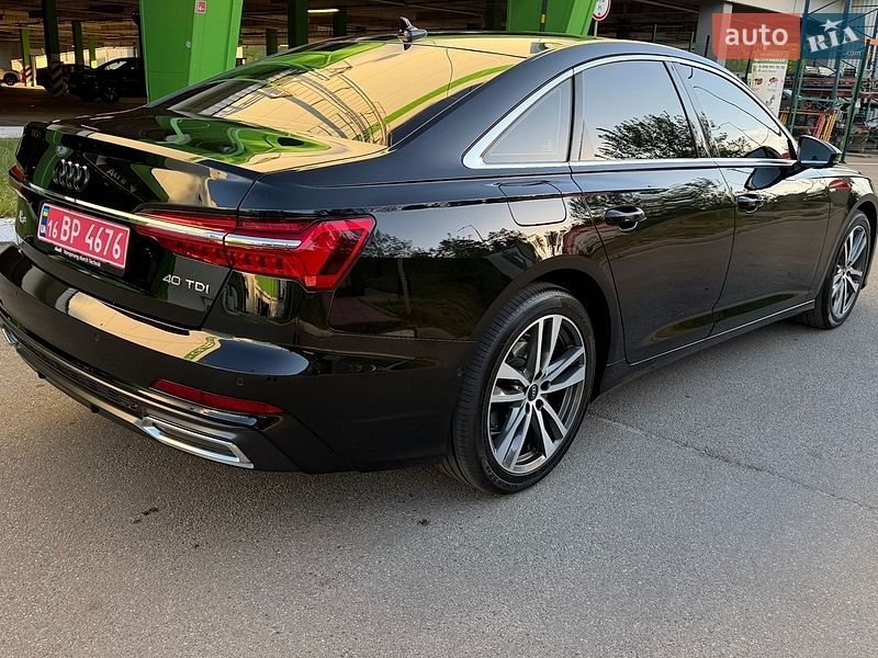 Audi-38