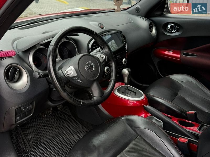 Nissan-11