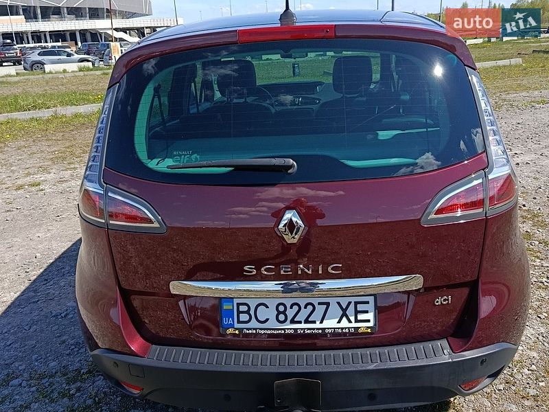 Renault-22