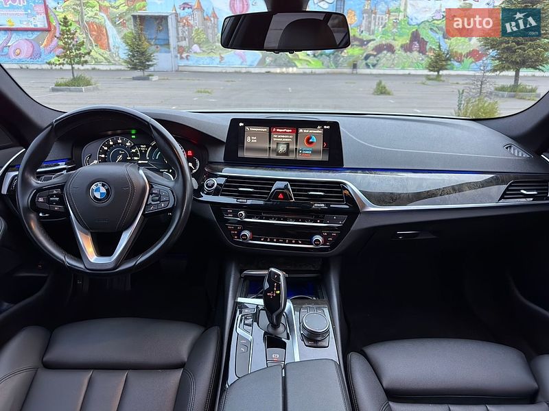 BMW-1