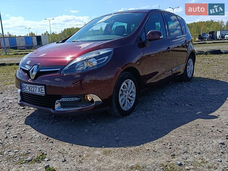 Renault-13
