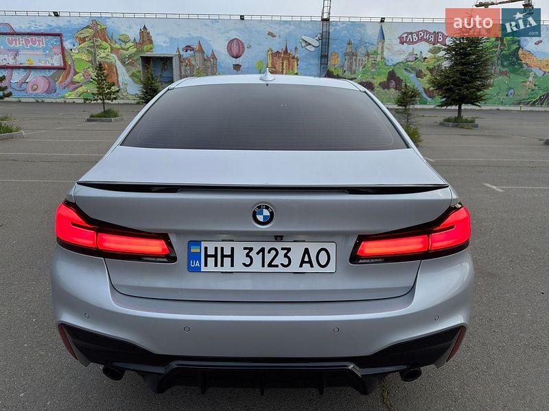 BMW-3