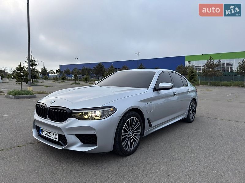 BMW-4