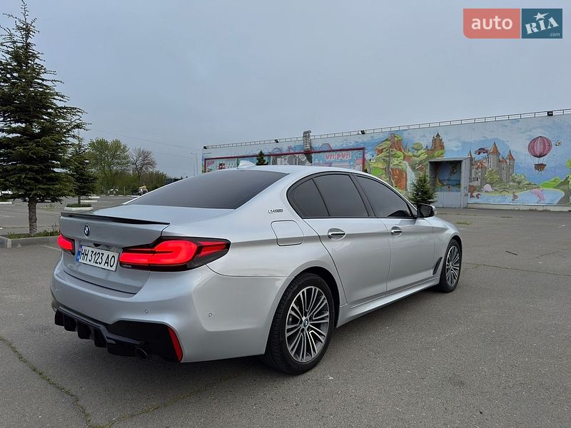 BMW-5