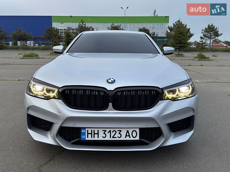 BMW-7