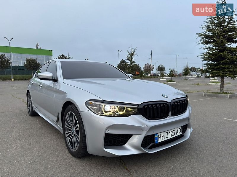 BMW-8