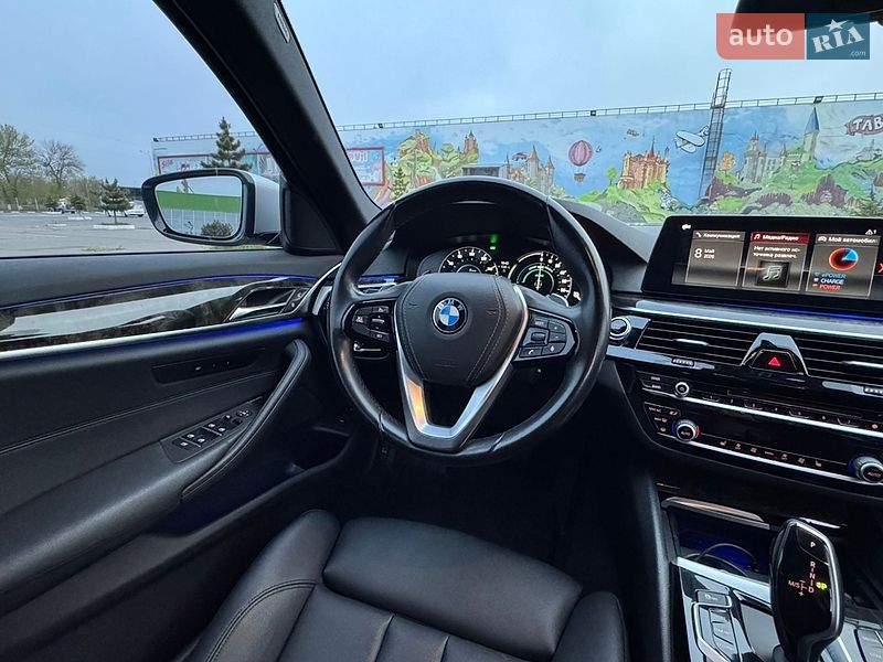 BMW-9