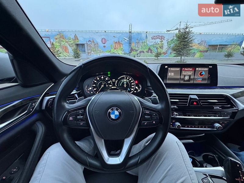 BMW-10