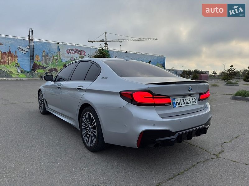 BMW-12