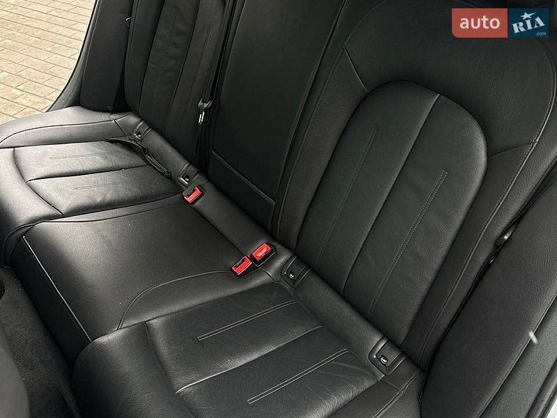 Audi-4