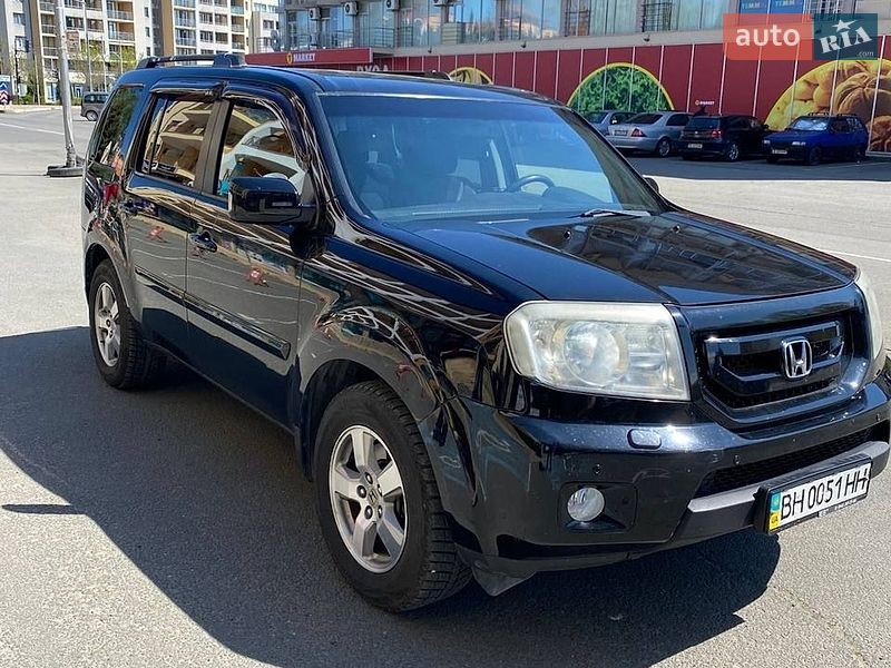 Honda-2