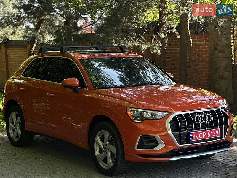 Audi-37