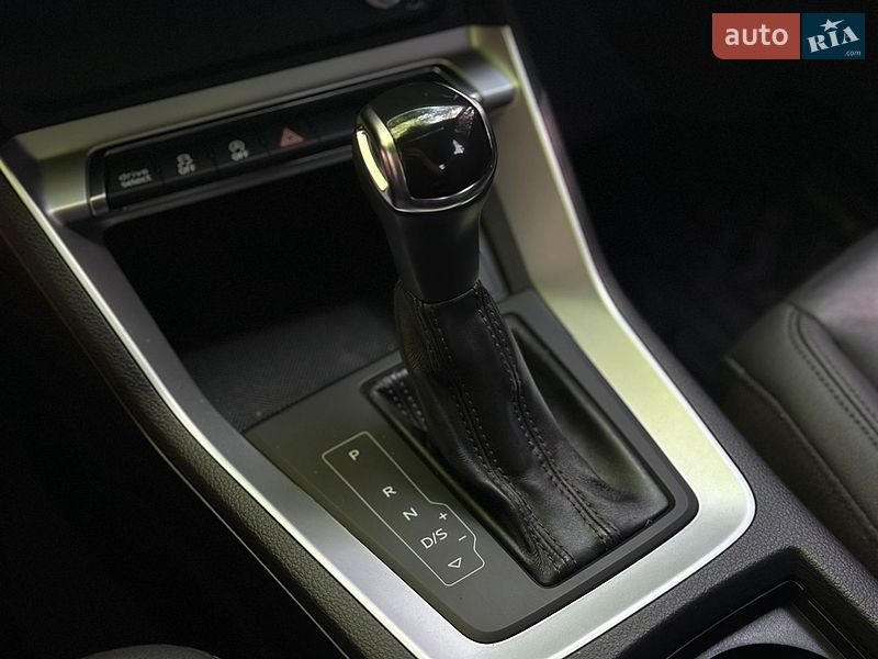 Audi-63